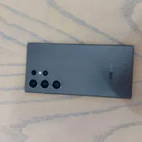 گوشیS24ultra256 ram12|موبایل|نظرآباد, نظرآباد|دیوار