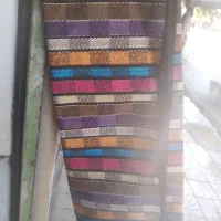 حصیر|کوهنوردی و کمپینگ|کوهدشت, |دیوار