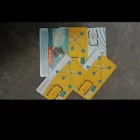 سیم کارت 0936