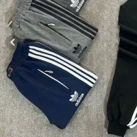 فروش لباس مردانه