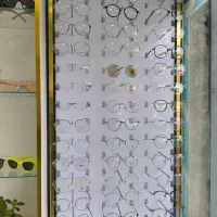 عینک سازی گلشن|زیورآلات و اکسسوری|شیراز, دباغ خانه|دیوار