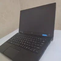 فروش و معاوضه لپ تاپ تبلت شو با گوشی