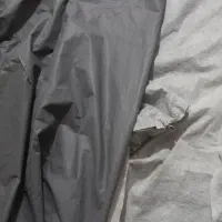 فروش چادر ماشین