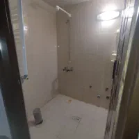 اپارتمان مسکن مهر ترکا|اجارهٔ آپارتمان|تربتحیدریه, شهرک ولیعصر|دیوار