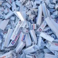 خرید پروفیل pvc