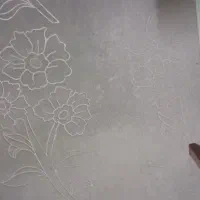 موکت 16متردرحدنو2میلیون