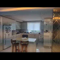 فروش خانه ویلایی ۱۹۰ متری ۳ خوابه|فروش خانه و ویلا|خمام, |دیوار