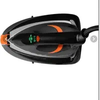 اتو مخزندار گریمن|اتو و لوازم اتو|ری, شهید بهشتی|دیوار