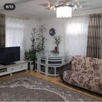 ویلا۲۹۰م سراوان کچا جوکلبندان سنگر گیلان قاضیان|فروش خانه و ویلا|رشت, ساغری سازان|دیوار