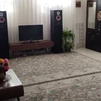 اجاره خانه ویلایی 75متری