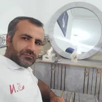 مدارک  گم شده