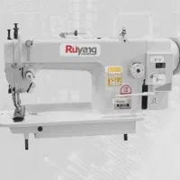 دوپایه ۱۲ درجه رویانگ اقساط ۱۰ ماه بدون سود