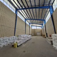 فروش کارخانه صنایع شیمیایی تجهیزات پزشکی خوارزمی|فروش دفتر صنعتی، کشاورزی، تجاری|شریف‌آباد, |دیوار