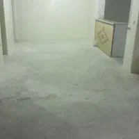 رهن و اجاره