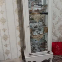 ویترین