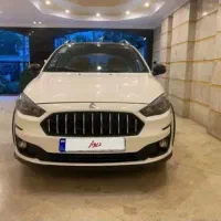 اطلس صفر/اطلس اسs/اطلس جیG/اطلس جی ال