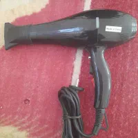 سشوار