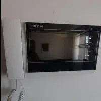 خدمات برق ساختمان