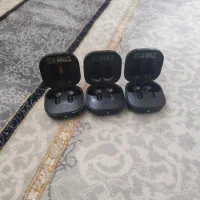 کیس هندزفری بلوتوث QCY t13