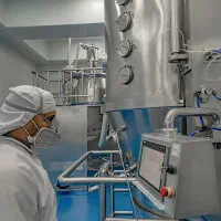 استخدام نیروی انسانی در شرکت داروسازی|استخدام صنعتی، فنی، مهندسی|فسا, |دیوار