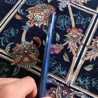 ...|موبایل|خاش, |دیوار
