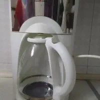 قهوه ساز کالورانس