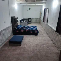 سویت مبله مرکز شهر|اجارهٔ کوتاه‌مدت آپارتمان و سوئیت|آبادان, |دیوار