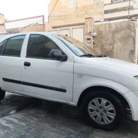 تیباصندوقدار