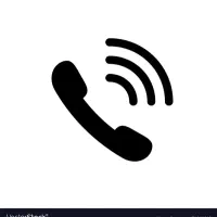 خط تلفن ثابت نو و رند محدوده گلستان