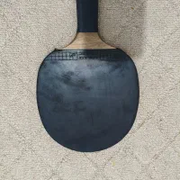 فروش راکت پینگ پنگ دونیک 1000|ورزشهای توپی|بندرعباس, |دیوار