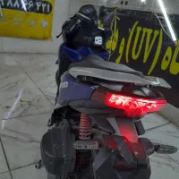 کیلیک 1402