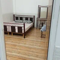 منزل ویلایی نوساز|اجارهٔ کوتاهمدت آپارتمان و سوئیت|میبد, |دیوار