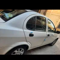 ساینا ۱۴۰۲|خودرو سواری و وانت|پرند, فاز ۲|دیوار