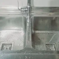 لوله کشی آب   لوله کشی گاز|خدمات پیشه و مهارت|اهواز, کمپلو جنوبی|دیوار