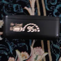 ایرپاد m90 poro