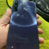 A15 samsung