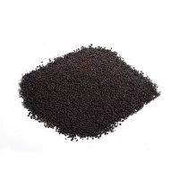 چای فله ی باروتی در رامشیر|عمده‌فروشی|رامشیر, |دیوار