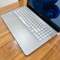 لپتاپ ایسوس مناسب هوش مصنوعی،دانشجویی، دانش آموزی