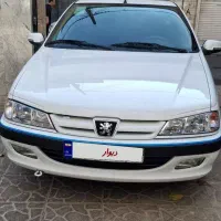 پرشیا مدل ۹۹ دریچه سیمی