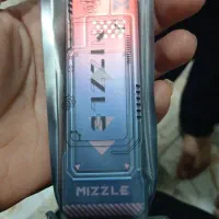 ویب|زیورآلات و اکسسوری|خرمشهر, |دیوار