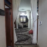 ویلایی-250-متر-در-لیوان-شرقی-بر-اصلی