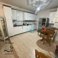 رهن و اجاره واحد طبقه همکف ۱۲۰ متری خ معلم