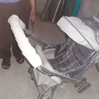 کالسکه