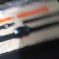 ساعت هوشمند|ساعت|میاندوآب, |دیوار