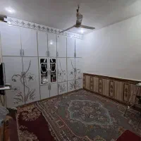 فروش خانه ویلایی 100 متری ۲ خوابه در گلدشت|فروش خانه و ویلا|اهواز, گلدشت|دیوار