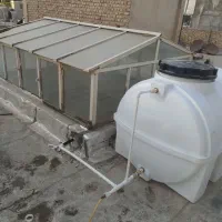 خدمات فنی بابک|خدمات پیشه و مهارت|پیشوا, |دیوار