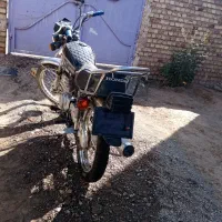 موتور|موتورسیکلت|تربتحیدریه, طالقانی|دیوار