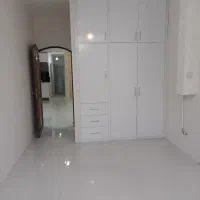 تجاری و آپارتمان شیخ صدوق