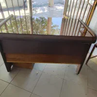 فروش میز اداری مناسب مغازه ودفترکار