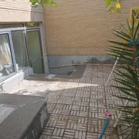 فروش خانه ویلایی ۲۳۰ متری ۳ خوابه در قائمیه|فروش خانه و ویلا|اصفهان, قائمیه|دیوار